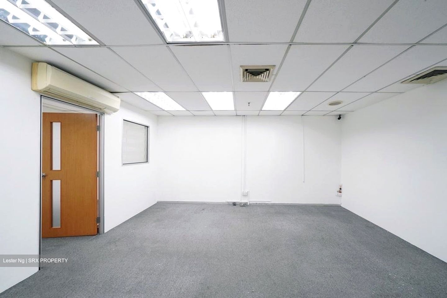 Manhattan House (D3), Office #339286741